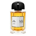 Parfums BDK